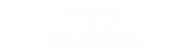 brands