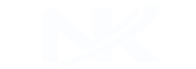 brands