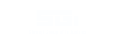 brands